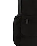Thumbnail 4 of Hunter Original Small Nylon Backpack - Black