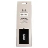 Thumbnail 2 of Hunter Luxury Shearling Insoles - Black