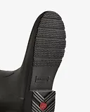 Thumbnail 4 of Hunter Women's Refined Slim Fit Tall Wellington Boots - Black