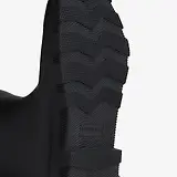 Thumbnail 5 of Hunter Women's Downpour Tall Wellington Boots - Black