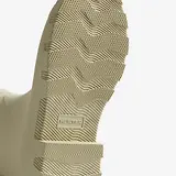 Thumbnail 5 of Hunter Women's Downpour Short Wellington Boots - Gravel