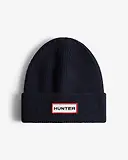 Thumbnail 2 of Hunter Jura Cuff Beanie & Scarf Box Set - Night Sky