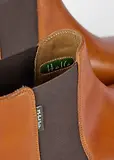 Thumbnail 6 of PS By Paul Smith Men's Augustus Chelsea Boots - Tan