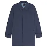 Thumbnail 1 of PS By Paul Smith Men's Coat - Dark Navy