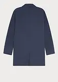 Thumbnail 2 of PS By Paul Smith Men's Coat - Dark Navy