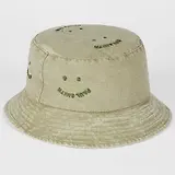 Thumbnail 2 of PS By Paul Smith Men's Happy Bucket Hat - Green