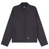 Thumbnail 1 of PS By Paul Smith Men's Harrington Jacket - Black