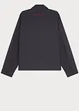 Thumbnail 2 of PS By Paul Smith Men's Harrington Jacket - Black