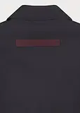 Thumbnail 5 of PS By Paul Smith Men's Harrington Jacket - Black