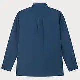 Thumbnail 2 of PS By Paul Smith Men's Shirt Jacket - Navy Blue