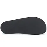 Thumbnail 3 of PS By Paul Smith Men's Zebra Zed Slides - Black
