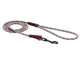 Thumbnail 1 of Snow Peak SP Rope Lead - Size M
