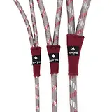 Thumbnail 3 of Snow Peak SP Rope Lead - Size M