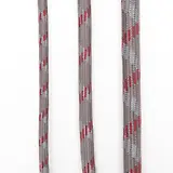 Thumbnail 4 of Snow Peak SP Rope Lead - Size M