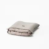 Thumbnail 2 of Snow Peak Dog Ofuton Sleeping Bag