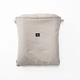 Thumbnail 1 of Snow Peak Dog Ofuton Sleeping Bag