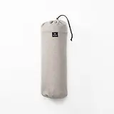 Thumbnail 5 of Snow Peak Dog Ofuton Sleeping Bag