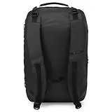 Thumbnail 11 of Montane Transition Duffel 40L - Black