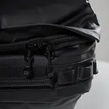 Thumbnail 9 of Montane Transition Duffel 40L - Black