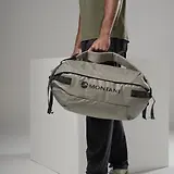 Thumbnail 5 of Montane Transition Duffel 40L - Ridge