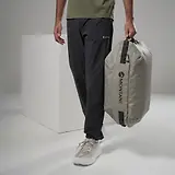 Thumbnail 4 of Montane Transition Duffel 40L - Ridge