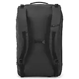 Thumbnail 5 of Montane Transition Duffel 70L - Black