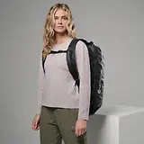Thumbnail 6 of Montane Transition Duffel 70L - Black