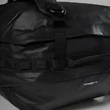Thumbnail 8 of Montane Transition Duffel 70L - Black