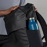 Thumbnail 5 of Montane Transition Pack 18L - Black