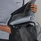 Thumbnail 6 of Montane Transition Pack 18L - Black