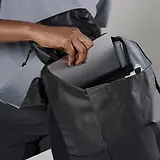 Thumbnail 8 of Montane Transition Pack 18L - Black
