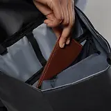 Thumbnail 9 of Montane Transition Pack 18L - Black