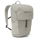 Thumbnail 1 of Montane Transition Pack 18L - Ridge