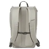 Thumbnail 11 of Montane Transition Pack 18L - Ridge