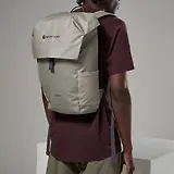 Thumbnail 2 of Montane Transition Pack 18L - Ridge