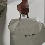 Thumbnail 6 of Montane Transition Pack 18L - Ridge