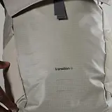 Thumbnail 7 of Montane Transition Pack 18L - Ridge