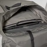 Thumbnail 8 of Montane Transition Pack 18L - Ridge
