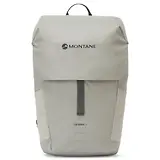 Thumbnail 3 of Montane Transition Pack 18L - Ridge