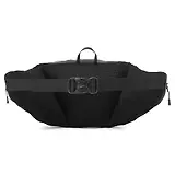 Thumbnail 3 of Montane Trailblazer 3L Waist Pack - Black