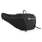 Thumbnail 1 of Montane Trailblazer 3L Waist Pack - Black
