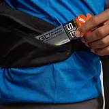 Thumbnail 5 of Montane Trailblazer 3L Waist Pack - Black