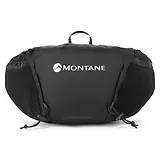 Thumbnail 9 of Montane Trailblazer 3L Waist Pack - Black