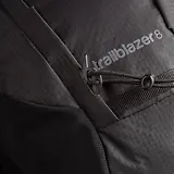 Thumbnail 9 of Montane Trailblazer 8L Backpack - Black