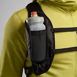 Thumbnail 6 of Montane Trailblazer 8L Backpack - Black
