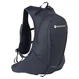 Thumbnail 1 of Montane Women's Trailblazer 16L Backpack - Eclipse Blue