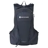 Thumbnail 13 of Montane Women's Trailblazer 16L Backpack - Eclipse Blue