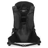 Thumbnail 2 of Montane Trailblazer 25L Backpack - Black