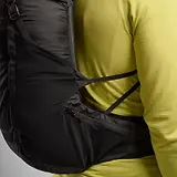 Thumbnail 7 of Montane Trailblazer 25L Backpack - Black