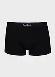 Thumbnail 4 of Paul Smith Men's Signature Stripe Boxer Briefs Seven Pack - Mixed Pattern